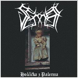 Semai : Holèièka z Palerma